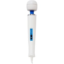 Hitachi Magic Wand Sex Toy