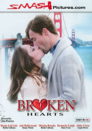 Broken Hearts Porn Video