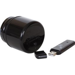Fleshlight Vstroker - Virtual Sex System Sex Toy