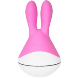 Muse Massager - Pink Sex Toy