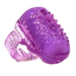 Screaming O - Ling O Sex Toy